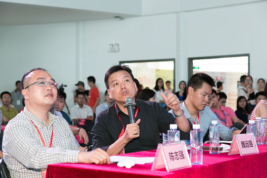 %_tempFileNameAD1A3427%